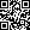 https://foodpress.ir/x6Jf