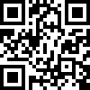 https://foodpress.ir/x7TV