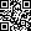 https://foodpress.ir/x6Fz