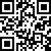 https://foodpress.ir/xkh2