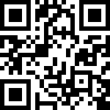 https://foodpress.ir/xjVw