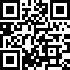 https://foodpress.ir/xjjz