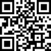 https://foodpress.ir/x3g2