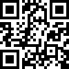 https://foodpress.ir/xkQP