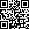 https://foodpress.ir/xhRp