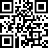 https://foodpress.ir/xkLz