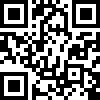 https://foodpress.ir/x8Vn