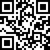 https://foodpress.ir/x8SQ