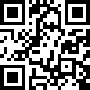 https://foodpress.ir/xjjB