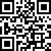 https://foodpress.ir/x3ZG