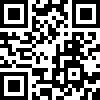 https://foodpress.ir/xj33