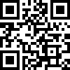 https://foodpress.ir/x3m6