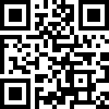 https://foodpress.ir/xkXc