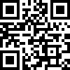 https://foodpress.ir/x4fn