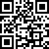 https://foodpress.ir/xm5M