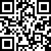 https://foodpress.ir/x45t