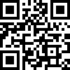 https://foodpress.ir/x3yd