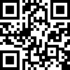 https://foodpress.ir/x4s5