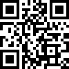 https://foodpress.ir/xkqt