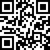 https://foodpress.ir/x3XD