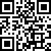 https://foodpress.ir/xkPg
