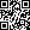 https://foodpress.ir/x7pn