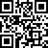 https://foodpress.ir/xMy