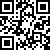 https://foodpress.ir/x34s