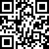 https://foodpress.ir/x3zn