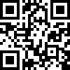 https://foodpress.ir/x6fj