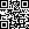 https://foodpress.ir/xbL