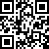 https://foodpress.ir/x35V