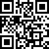 https://foodpress.ir/xq8