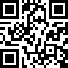https://foodpress.ir/x8Pt