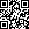 https://foodpress.ir/xm3w