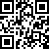https://foodpress.ir/x8rY