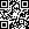 https://foodpress.ir/x7sS