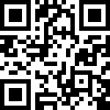 https://foodpress.ir/xj4Z