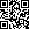 https://foodpress.ir/x67T