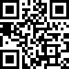 https://foodpress.ir/xkw8