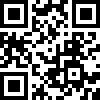 https://foodpress.ir/x7mR