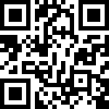 https://foodpress.ir/x8Rv