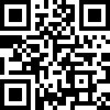 https://foodpress.ir/xktX
