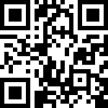 https://foodpress.ir/xjJ9