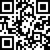 https://foodpress.ir/x8vG