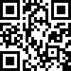 https://foodpress.ir/xm49