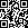 https://foodpress.ir/x68N