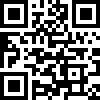https://foodpress.ir/xkJK