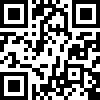 https://foodpress.ir/x3pF
