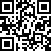 https://foodpress.ir/xjWn